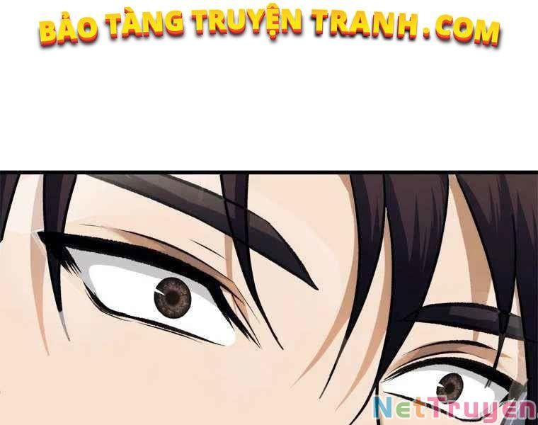 đọc truyện Vua Thăng Cấp Chương 105 ảnh 205 tại Giả Dược