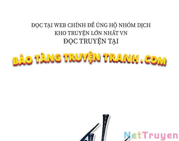 đọc truyện Vua Thăng Cấp Chương 105 ảnh 207 tại Giả Dược