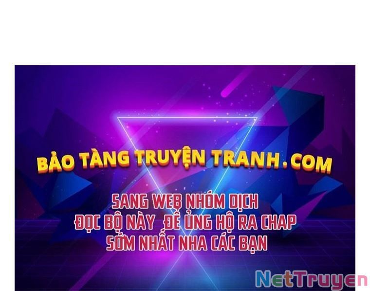 đọc truyện Vua Thăng Cấp Chương 105 ảnh 215 tại Giả Dược