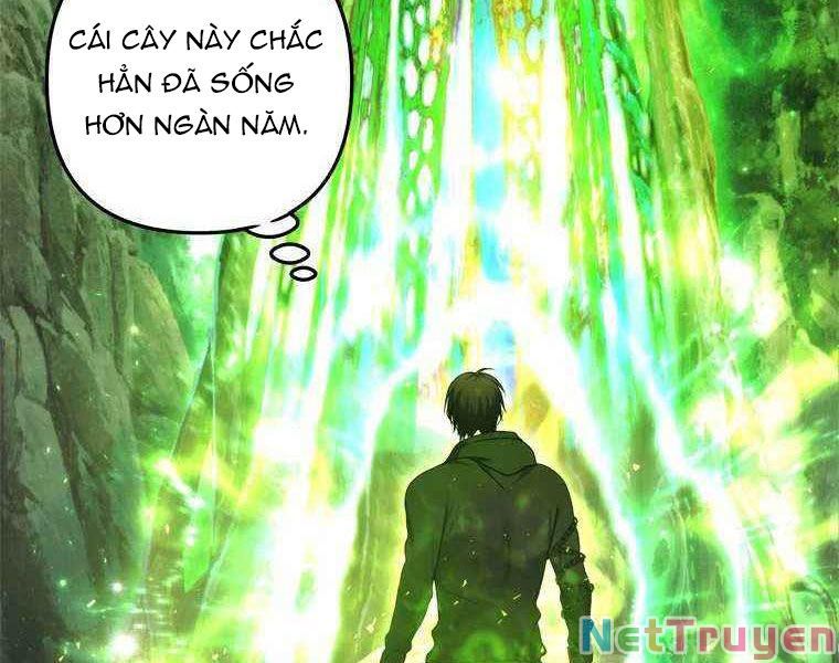 đọc truyện Vua Thăng Cấp Chương 105 ảnh 26 tại Giả Dược
