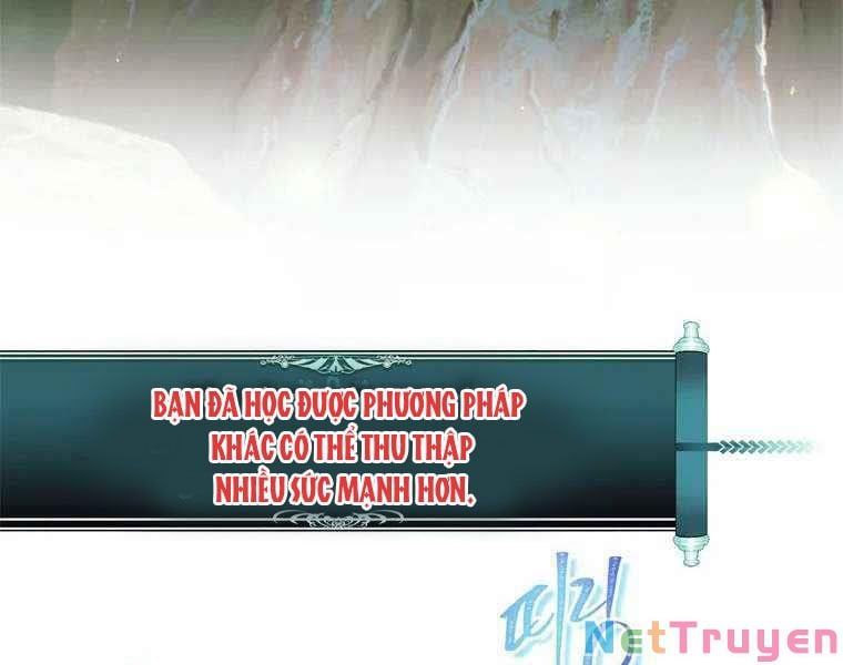 đọc truyện Vua Thăng Cấp Chương 105 ảnh 29 tại Giả Dược