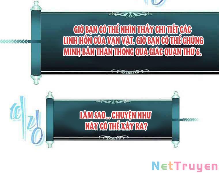 đọc truyện Vua Thăng Cấp Chương 105 ảnh 30 tại Giả Dược