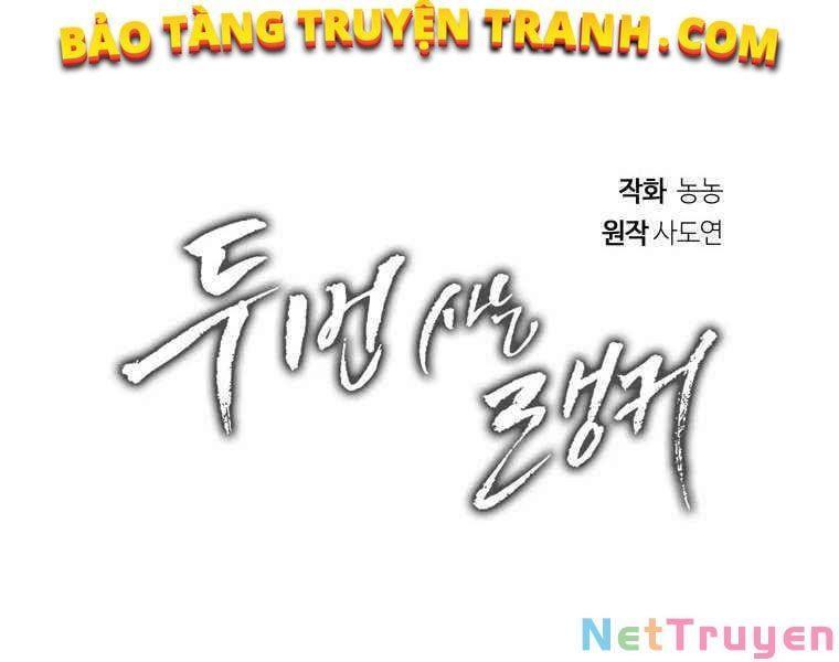 đọc truyện Vua Thăng Cấp Chương 105 ảnh 33 tại Giả Dược