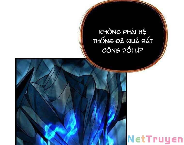 đọc truyện Vua Thăng Cấp Chương 105 ảnh 35 tại Giả Dược