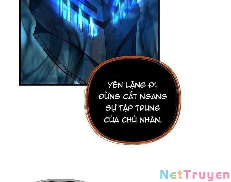 đọc truyện Vua Thăng Cấp Chương 105 ảnh 36 tại Giả Dược