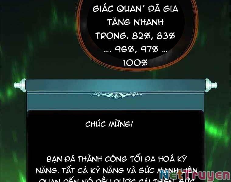 đọc truyện Vua Thăng Cấp Chương 105 ảnh 40 tại Giả Dược
