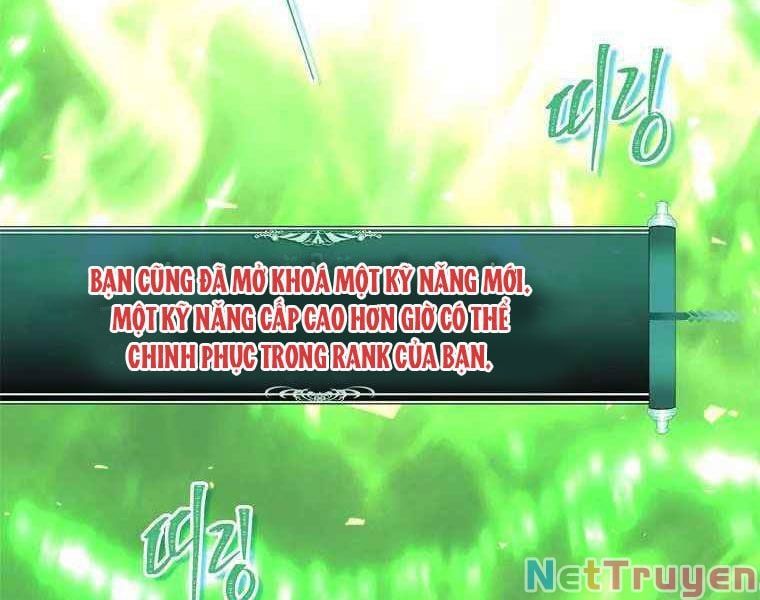 đọc truyện Vua Thăng Cấp Chương 105 ảnh 45 tại Giả Dược