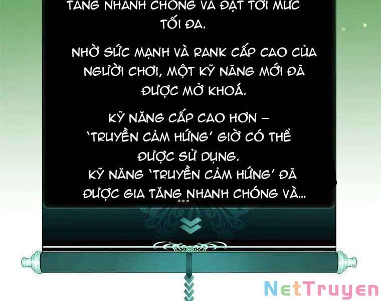 đọc truyện Vua Thăng Cấp Chương 105 ảnh 47 tại Giả Dược
