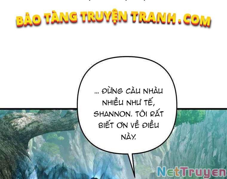 đọc truyện Vua Thăng Cấp Chương 105 ảnh 50 tại Giả Dược