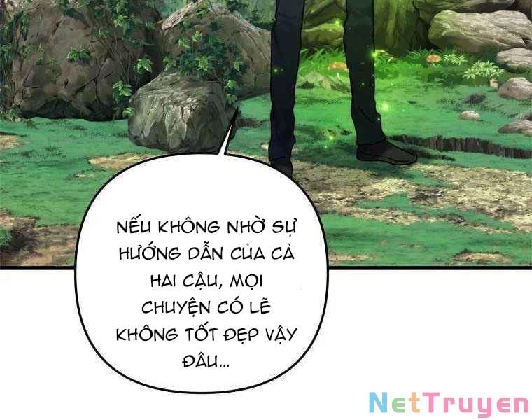đọc truyện Vua Thăng Cấp Chương 105 ảnh 52 tại Giả Dược