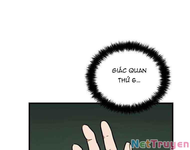 đọc truyện Vua Thăng Cấp Chương 105 ảnh 53 tại Giả Dược