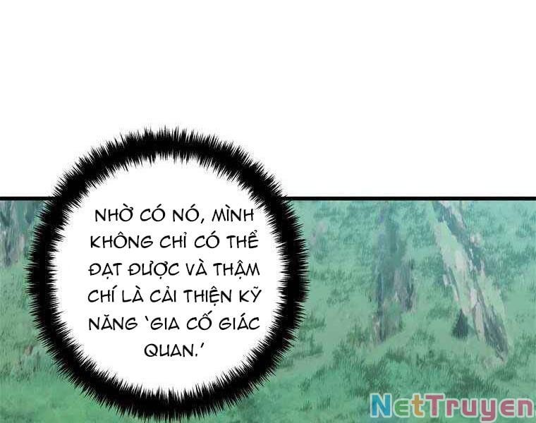 đọc truyện Vua Thăng Cấp Chương 105 ảnh 56 tại Giả Dược