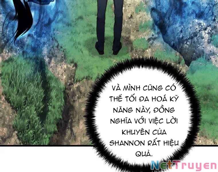 đọc truyện Vua Thăng Cấp Chương 105 ảnh 58 tại Giả Dược