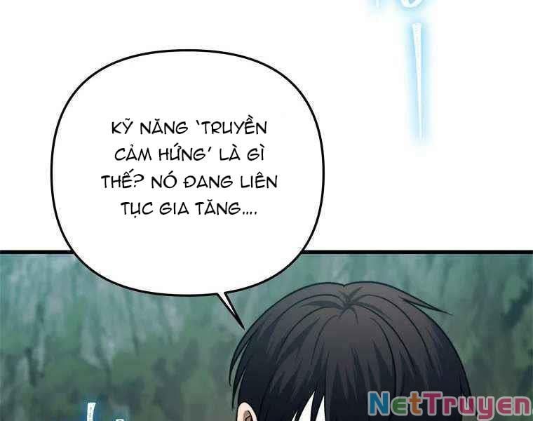 đọc truyện Vua Thăng Cấp Chương 105 ảnh 62 tại Giả Dược