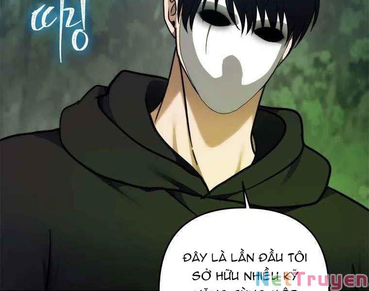 đọc truyện Vua Thăng Cấp Chương 105 ảnh 63 tại Giả Dược