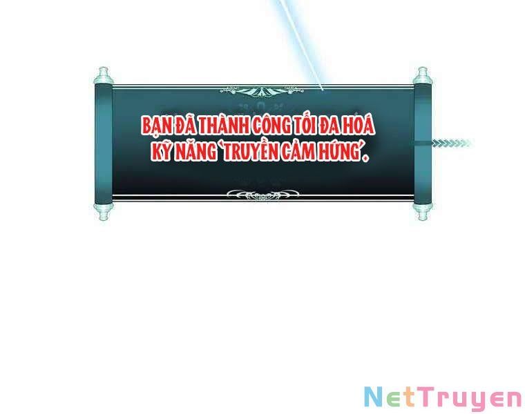 đọc truyện Vua Thăng Cấp Chương 105 ảnh 65 tại Giả Dược