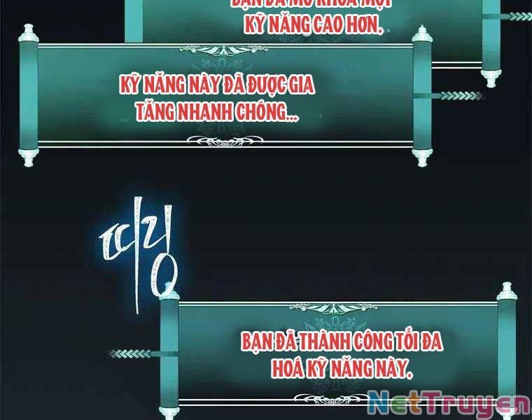 đọc truyện Vua Thăng Cấp Chương 105 ảnh 69 tại Giả Dược