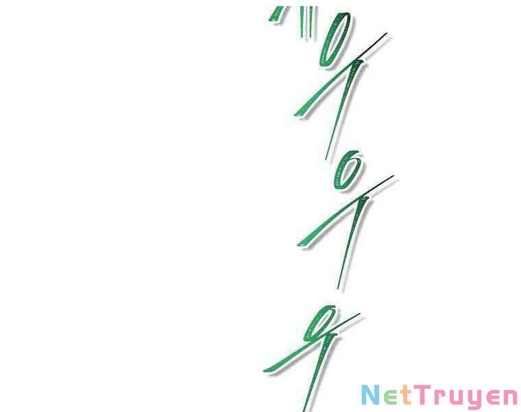 đọc truyện Vua Thăng Cấp Chương 105 ảnh 8 tại Giả Dược