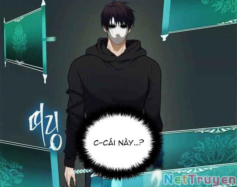 đọc truyện Vua Thăng Cấp Chương 105 ảnh 71 tại Giả Dược