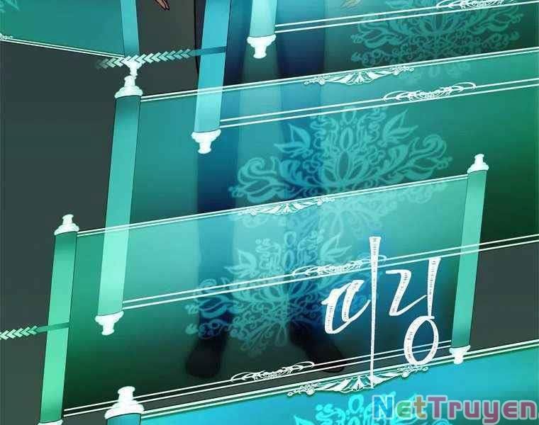 đọc truyện Vua Thăng Cấp Chương 105 ảnh 72 tại Giả Dược