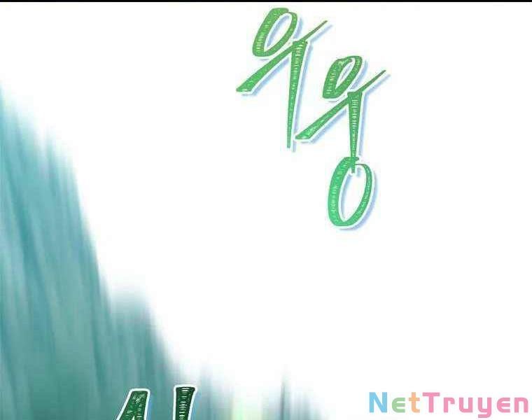 đọc truyện Vua Thăng Cấp Chương 105 ảnh 77 tại Giả Dược