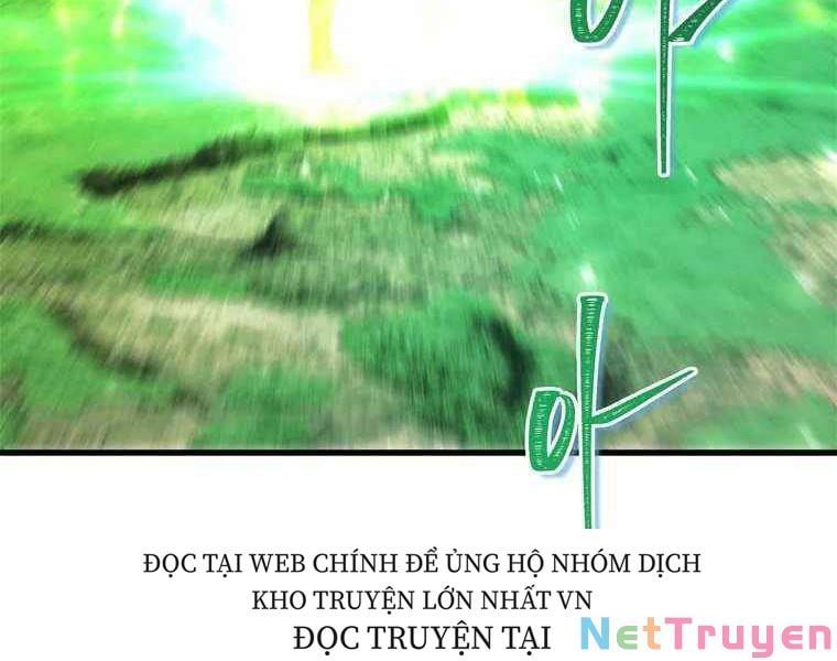 đọc truyện Vua Thăng Cấp Chương 105 ảnh 81 tại Giả Dược