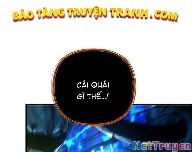 đọc truyện Vua Thăng Cấp Chương 105 ảnh 82 tại Giả Dược