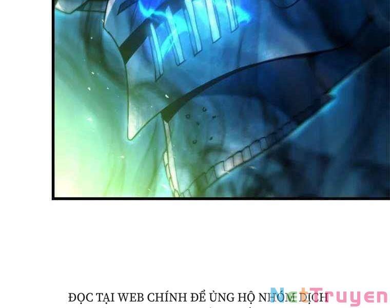 đọc truyện Vua Thăng Cấp Chương 105 ảnh 83 tại Giả Dược