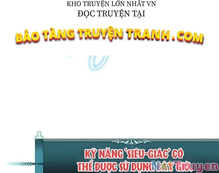 đọc truyện Vua Thăng Cấp Chương 105 ảnh 84 tại Giả Dược