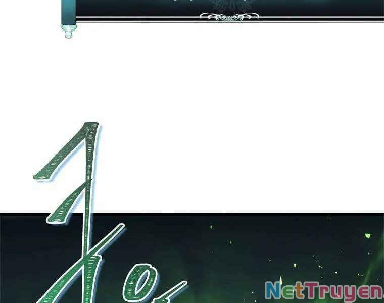 đọc truyện Vua Thăng Cấp Chương 105 ảnh 85 tại Giả Dược