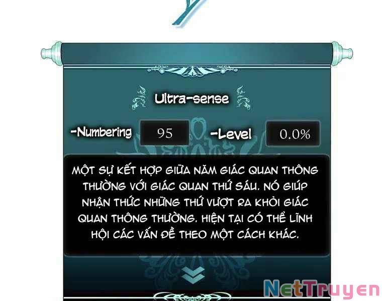 đọc truyện Vua Thăng Cấp Chương 105 ảnh 89 tại Giả Dược