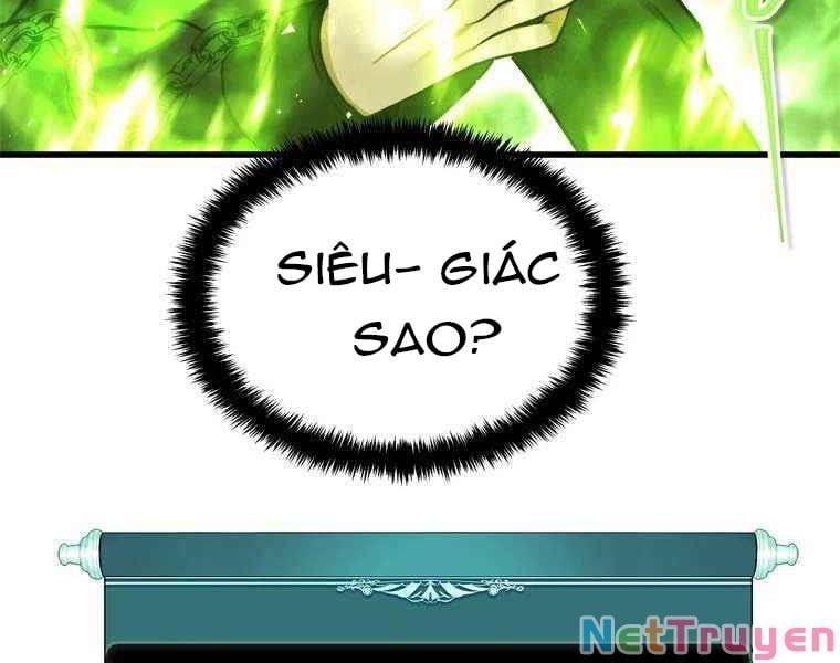 đọc truyện Vua Thăng Cấp Chương 105 ảnh 92 tại Giả Dược