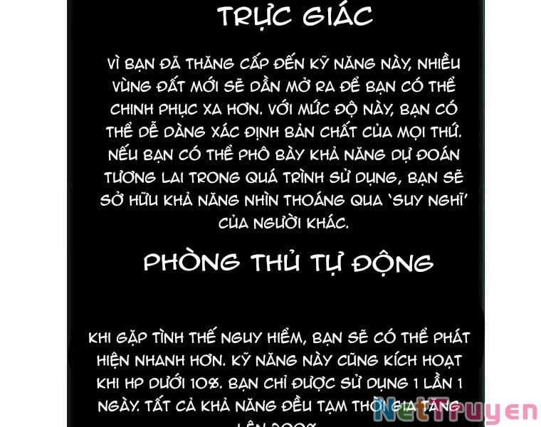 đọc truyện Vua Thăng Cấp Chương 105 ảnh 93 tại Giả Dược