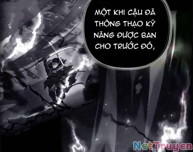 đọc truyện Vua Thăng Cấp Chương 105 ảnh 97 tại Giả Dược