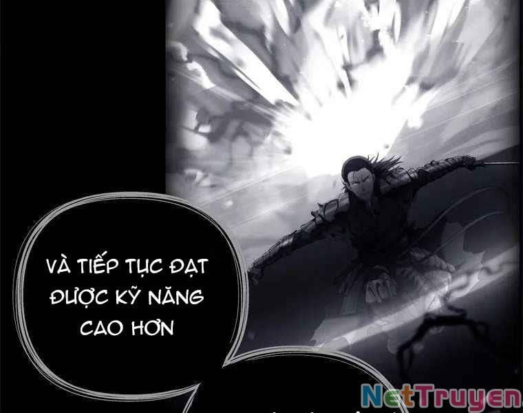 đọc truyện Vua Thăng Cấp Chương 105 ảnh 99 tại Giả Dược