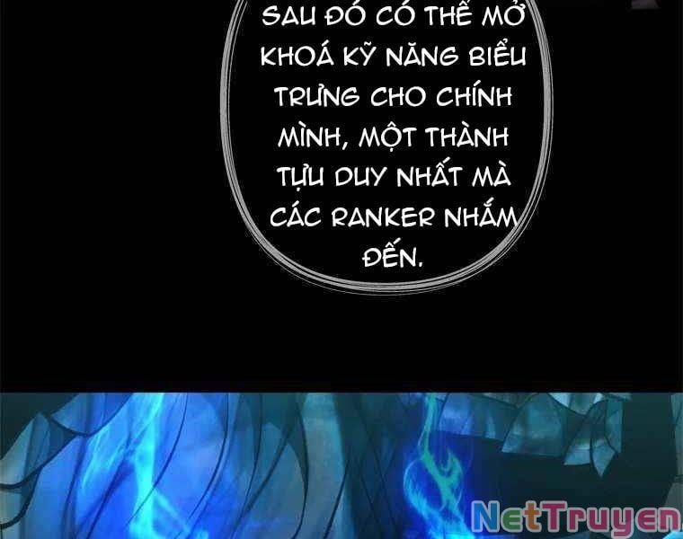 đọc truyện Vua Thăng Cấp Chương 105 ảnh 100 tại Giả Dược