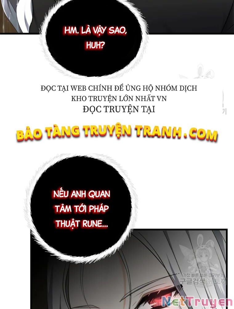 đọc truyện Vua Thăng Cấp Chương 106 ảnh 102 tại Giả Dược