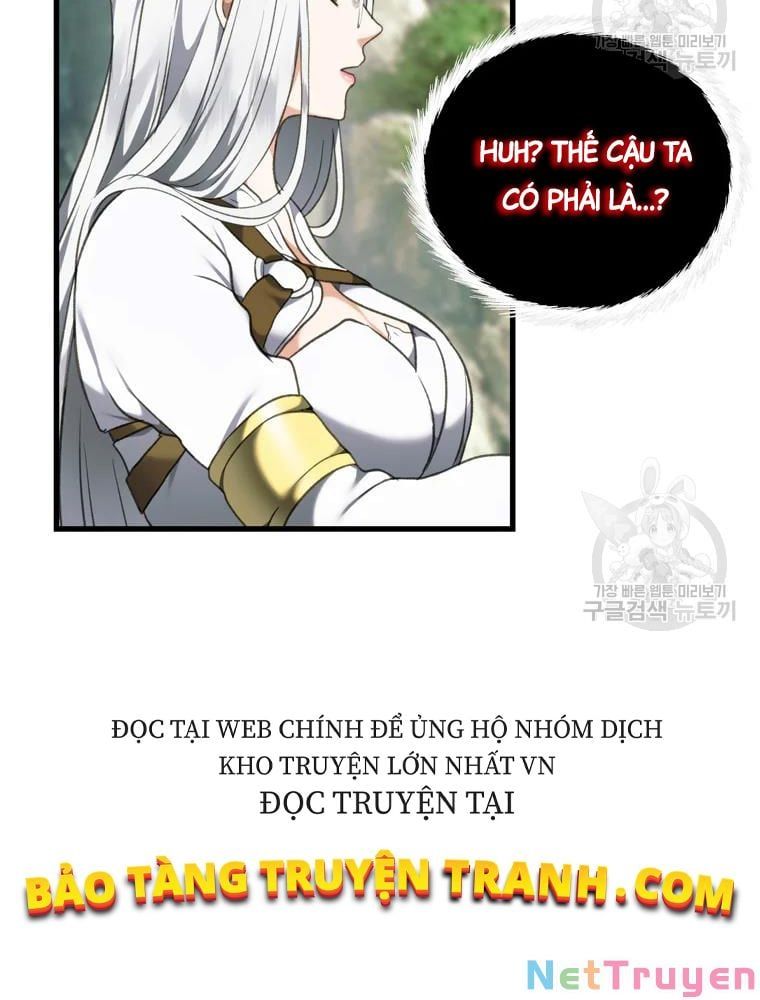 đọc truyện Vua Thăng Cấp Chương 106 ảnh 110 tại Giả Dược