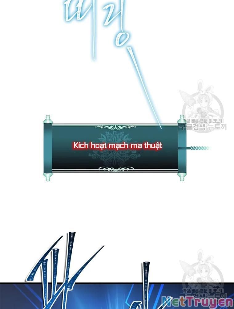 đọc truyện Vua Thăng Cấp Chương 106 ảnh 125 tại Giả Dược