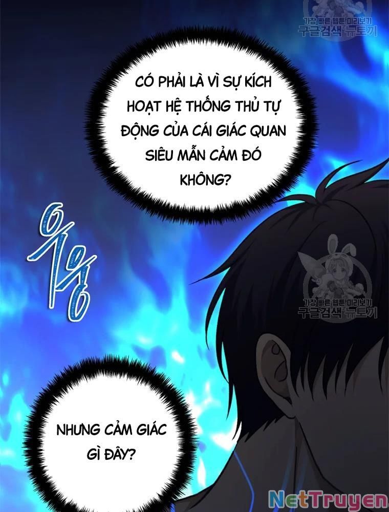 đọc truyện Vua Thăng Cấp Chương 106 ảnh 127 tại Giả Dược