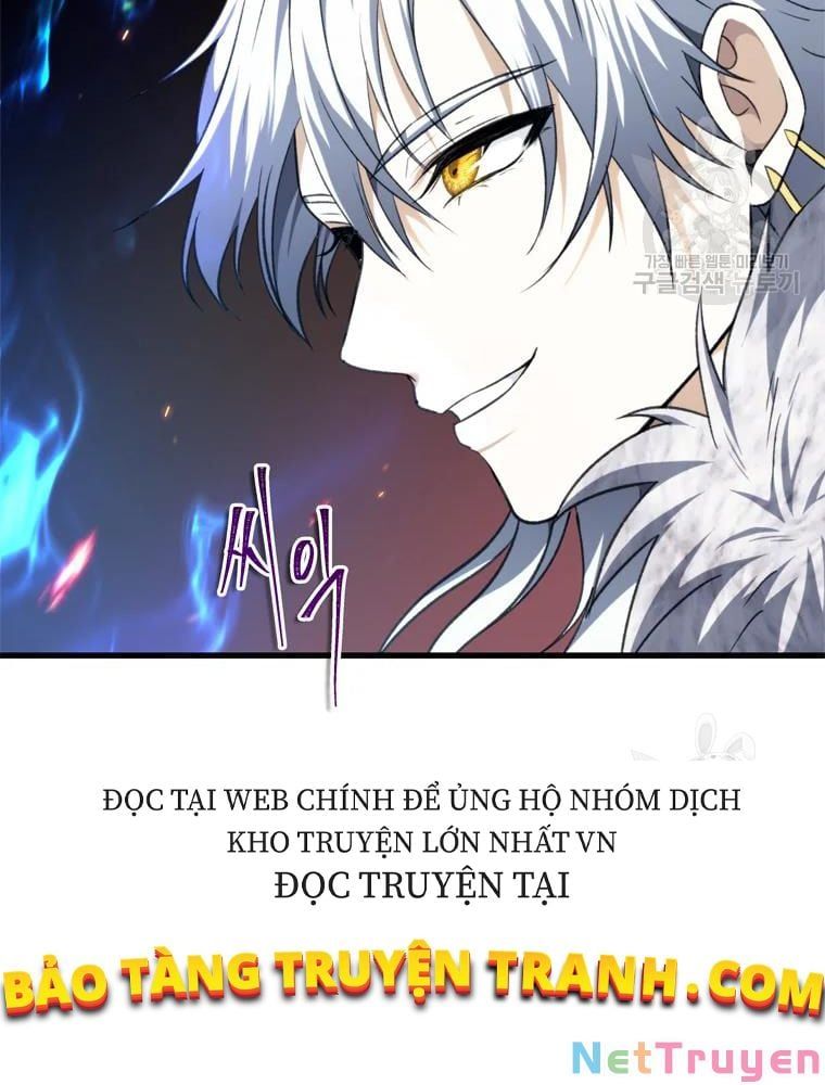 đọc truyện Vua Thăng Cấp Chương 106 ảnh 140 tại Giả Dược