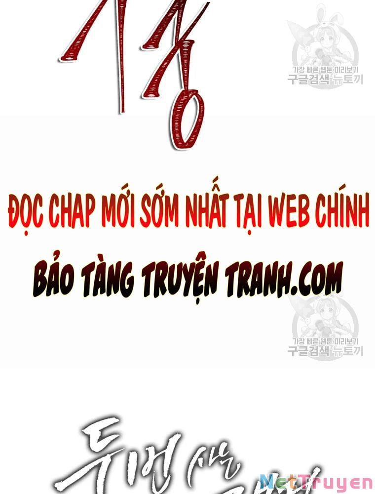đọc truyện Vua Thăng Cấp Chương 106 ảnh 145 tại Giả Dược