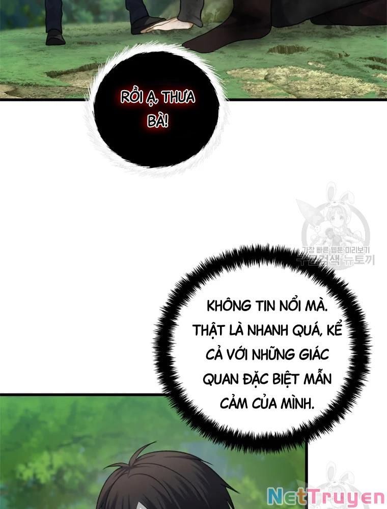 đọc truyện Vua Thăng Cấp Chương 106 ảnh 31 tại Giả Dược