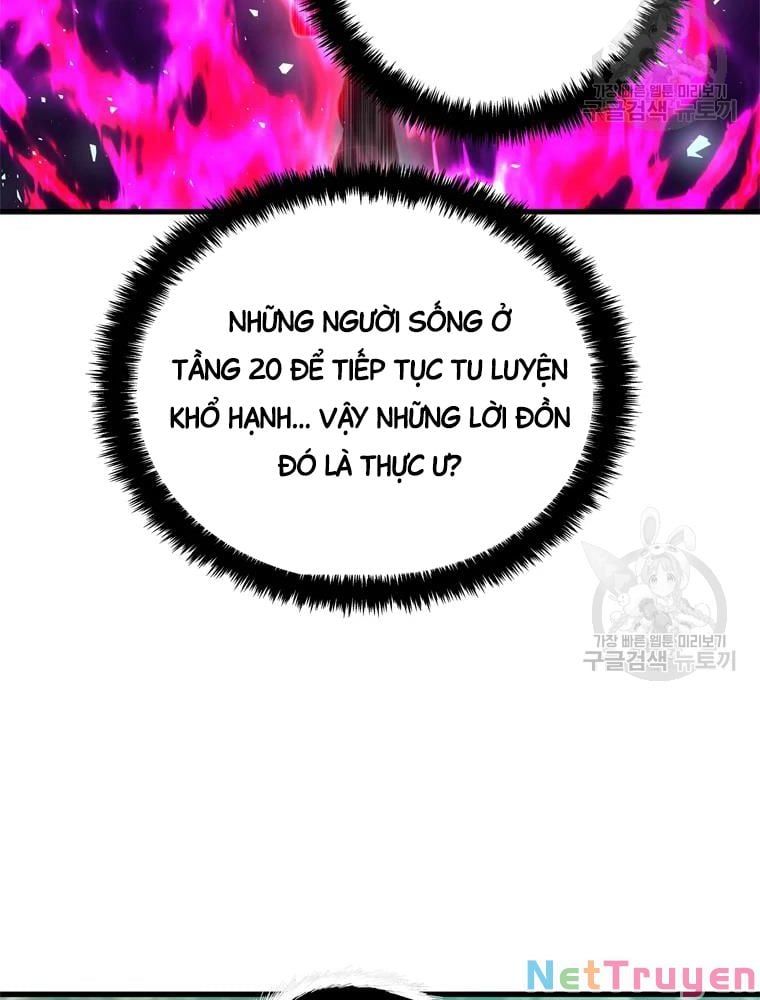 đọc truyện Vua Thăng Cấp Chương 106 ảnh 38 tại Giả Dược