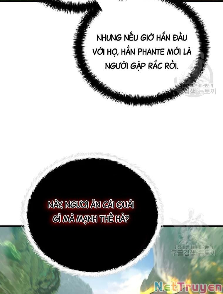 đọc truyện Vua Thăng Cấp Chương 106 ảnh 51 tại Giả Dược