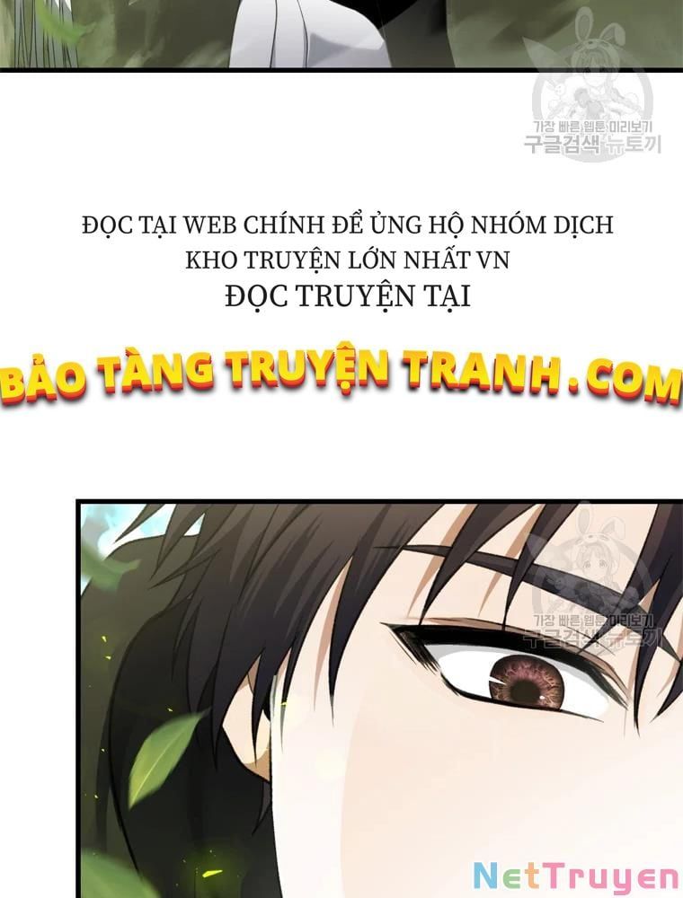 đọc truyện Vua Thăng Cấp Chương 106 ảnh 61 tại Giả Dược