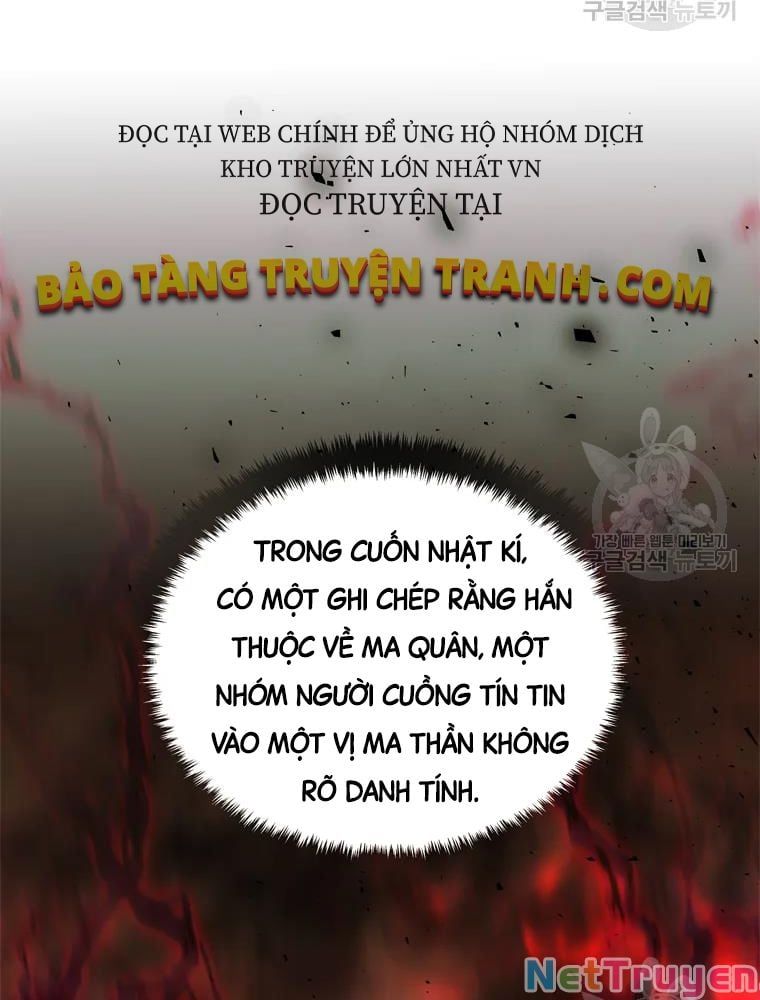 đọc truyện Vua Thăng Cấp Chương 106 ảnh 76 tại Giả Dược