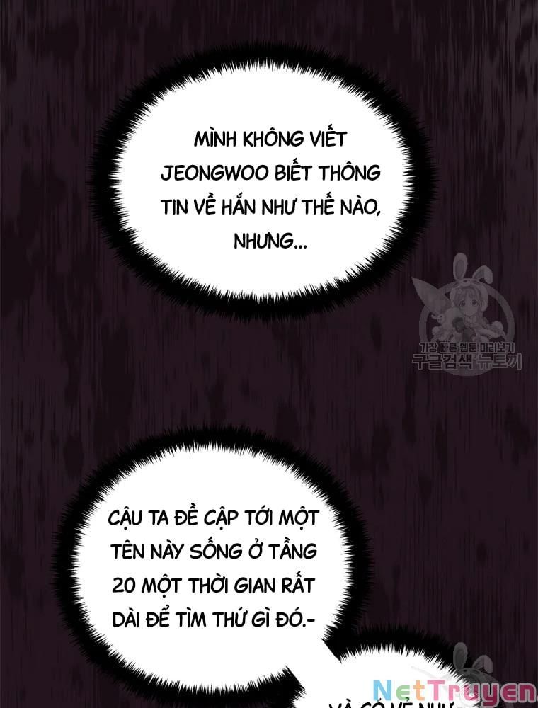 đọc truyện Vua Thăng Cấp Chương 106 ảnh 81 tại Giả Dược