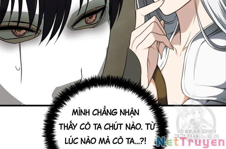 đọc truyện Vua Thăng Cấp Chương 106 ảnh 86 tại Giả Dược