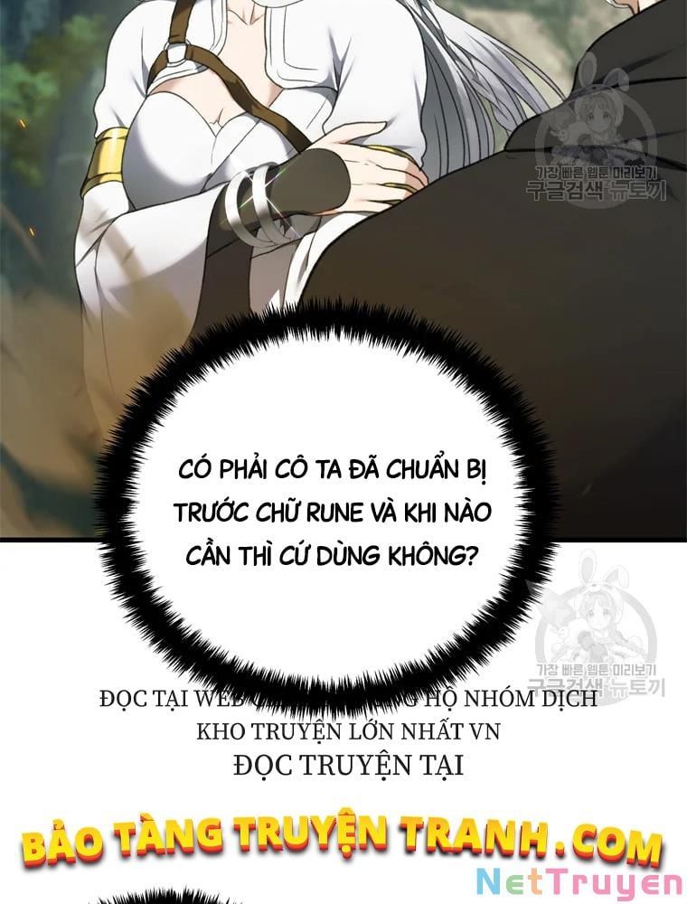 đọc truyện Vua Thăng Cấp Chương 106 ảnh 95 tại Giả Dược